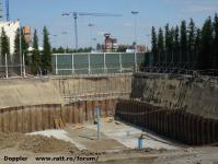 Imagine atasata: Openville - 2016.08.13 08.jpg